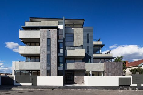307/6-8 Gamble St, Brunswick East, VIC 3057