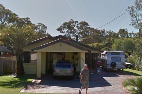 121 Brisbane Ave, Umina Beach, NSW 2257