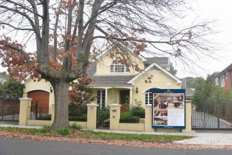 1/52 Paxton St, Malvern East, VIC 3145