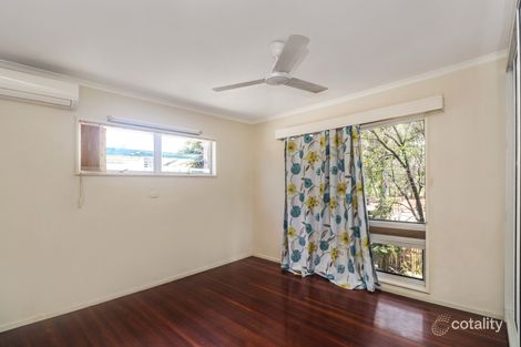 Property photo of 461 Fulham Road Heatley QLD 4814