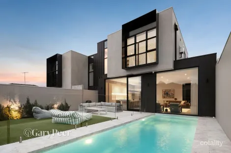 Property photo of 9B Marara Road Caulfield South VIC 3162