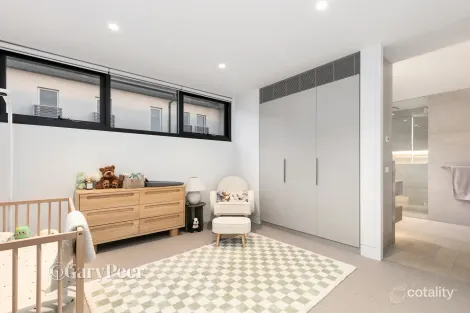Property photo of 9B Marara Road Caulfield South VIC 3162