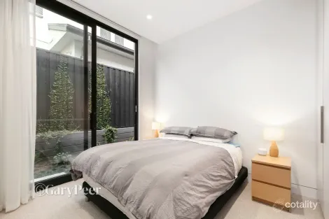 Property photo of 9B Marara Road Caulfield South VIC 3162