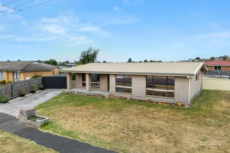 Property photo of 49 North Caroline Street East Devonport TAS 7310