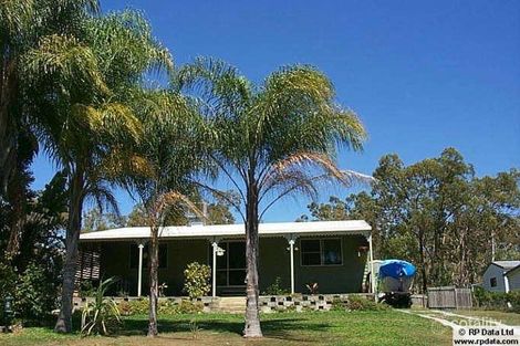 34 Johnson Ave, Seaforth, QLD 4741