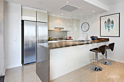Property photo of 1028/20 Gadigal Avenue Zetland NSW 2017