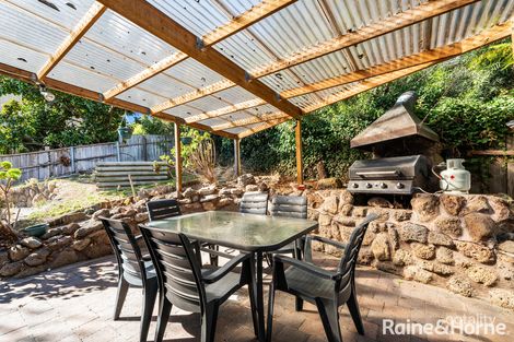 Property photo of 8 Seamist Court Lauderdale TAS 7021