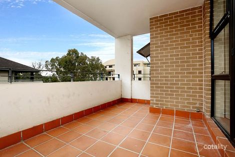 Property photo of 502/6-8 Freeman Road Chatswood NSW 2067