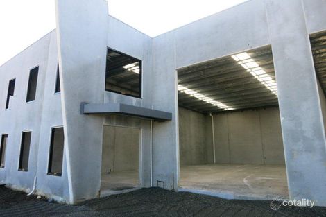 Property photo of 5/11 Cannery Court Tyabb VIC 3913