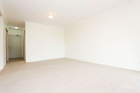Property photo of 502/6-8 Freeman Road Chatswood NSW 2067
