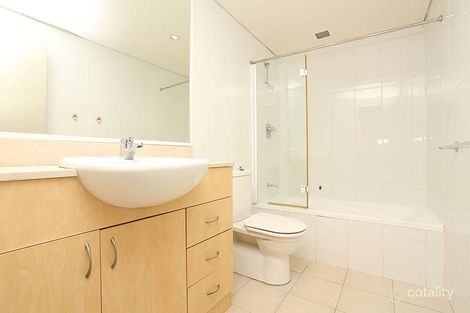 Property photo of 502/6-8 Freeman Road Chatswood NSW 2067