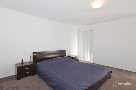 Property photo of 21 Bow Avenue Parklea NSW 2768