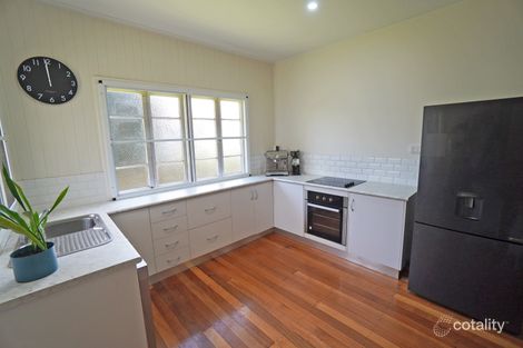 Property photo of 17 Troughton Street Mareeba QLD 4880