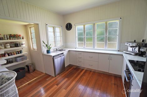 Property photo of 17 Troughton Street Mareeba QLD 4880