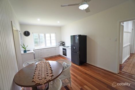 Property photo of 17 Troughton Street Mareeba QLD 4880