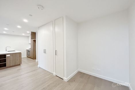 906/36-38 Oxford St, Epping, NSW 2121