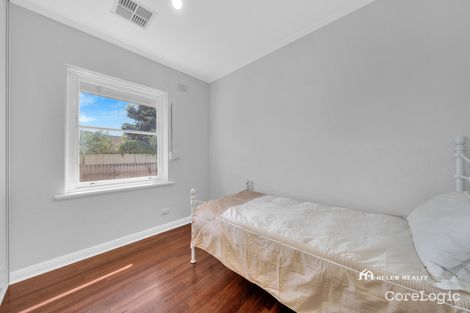 Property photo of 8 The Parkway Sturt SA 5047