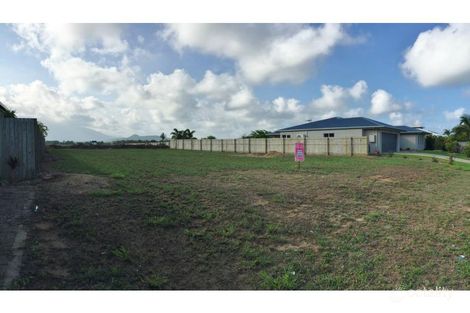 5 Bayil Dr, Bonnie Doon, QLD 4873