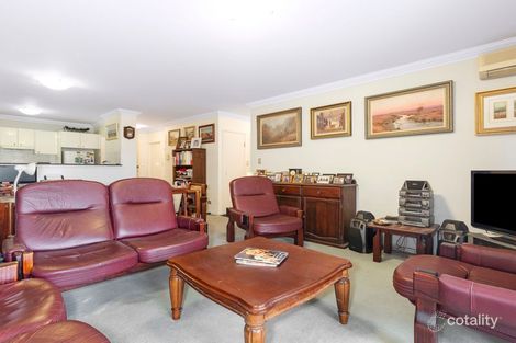 Property photo of 105/8 Wentworth Drive Liberty Grove NSW 2138