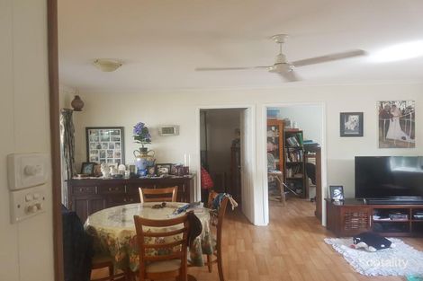 Property photo of 12 Mary Street Herberton QLD 4887