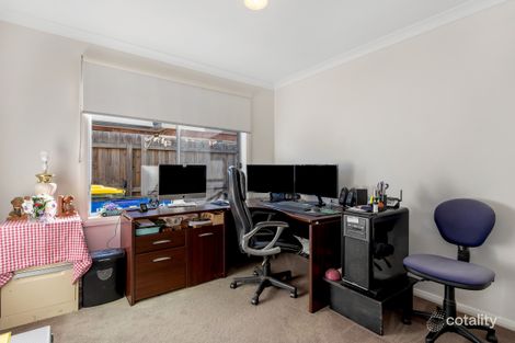 Property photo of 1/68 Oakdean Boulevard Ocean Grove VIC 3226