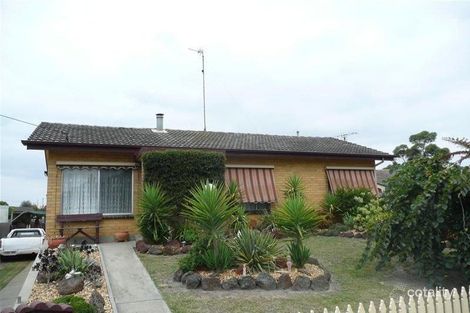 83 Mckean St, Bairnsdale, VIC 3875