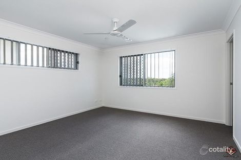 Property photo of 13/45 Ari Street Marsden QLD 4132