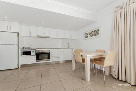 Property photo of 707/40 Surf Parade Broadbeach QLD 4218