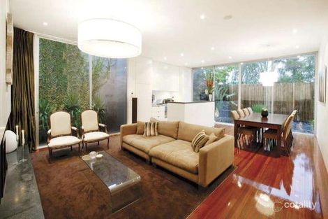 Property photo of 54 Perth Street Prahran VIC 3181