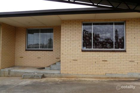 1/9 Matthew St, Bedford Park, SA 5042