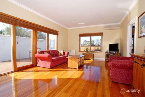 Property photo of 76 Bondi Road Bonbeach VIC 3196