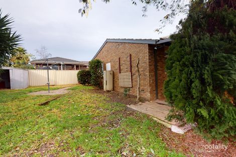Property photo of 80 Saxonwood Drive Narre Warren VIC 3805