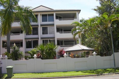 Property photo of 1/57 Vasey Esplanade Trinity Beach QLD 4879
