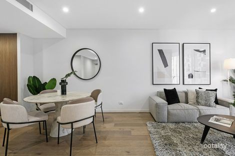 Property photo of 1203/11 Alberta Street Sydney NSW 2000