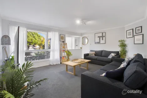 Property photo of 74 Mandara Drive Wurtulla QLD 4575