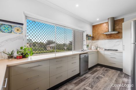 Property photo of 38 Dalgleish Street South Toowoomba QLD 4350