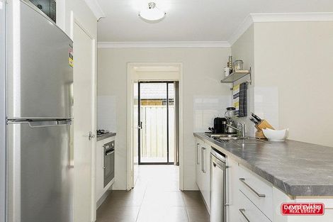 Property photo of 3 Adelong Circuit Merriwa WA 6030