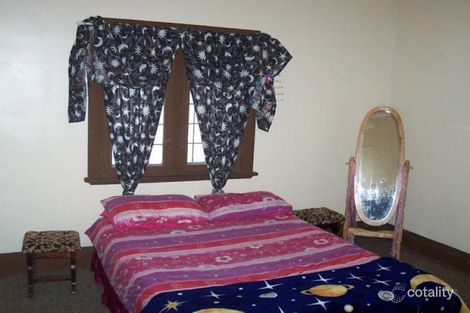 Property photo of 41 Clive Street Katanning WA 6317