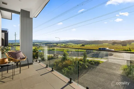 91a Dunmore Rd, Shell Cove, NSW 2529