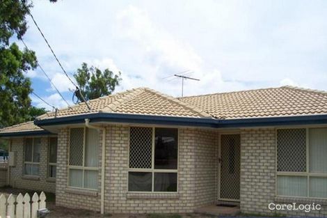 Property photo of 1 Brentwood Drive Daisy Hill QLD 4127