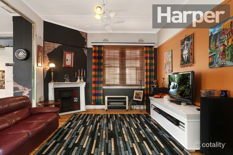 Property photo of 33 Girling Street Islington NSW 2296