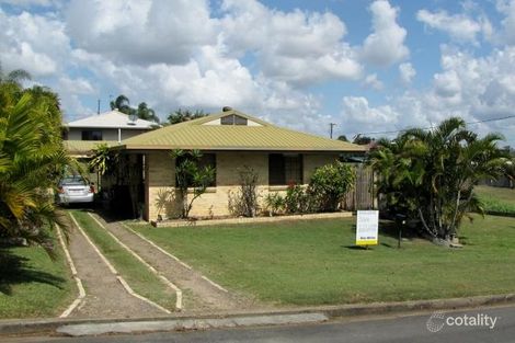 28 Wuruma St, Scarness, QLD 4655