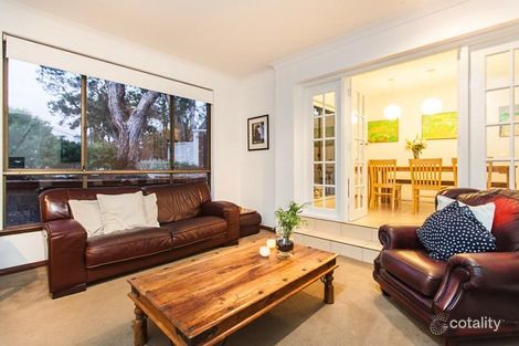 Property photo of 10 Hodge Court Marmion WA 6020