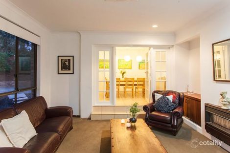 Property photo of 10 Hodge Court Marmion WA 6020
