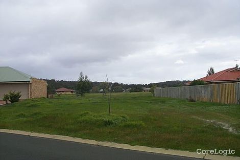 Property photo of 5 Lenton Brae Green Dunsborough WA 6281
