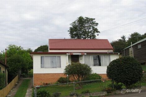 39 Lovel St, Katoomba, NSW 2780