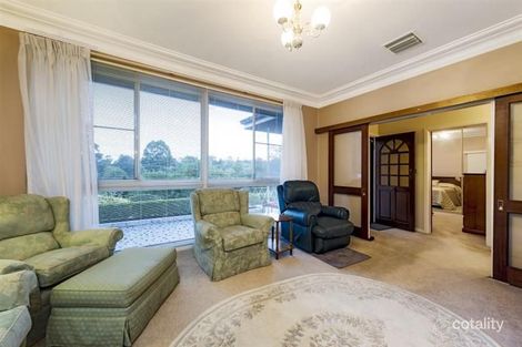 Property photo of 16 Bimbadeen Street Epping NSW 2121