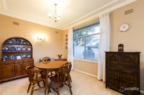 Property photo of 16 Bimbadeen Street Epping NSW 2121