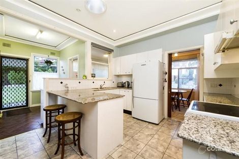 Property photo of 16 Bimbadeen Street Epping NSW 2121