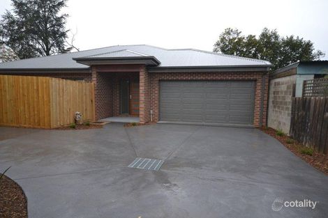 12a Loch St, Kilsyth, VIC 3137
